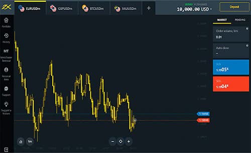 Exness-web-terminal_download